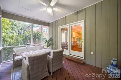 6643 Colston Court, Charlotte, NC 28210 - Photo 19
