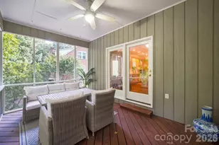 6643 Colston Ct, Charlotte, NC 28210 - Photo 19
