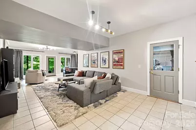 6643 Colston Court, Charlotte, NC 28210 - Photo 29