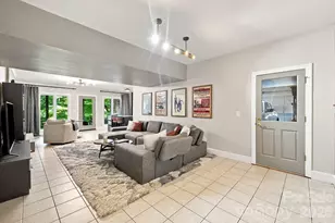6643 Colston Ct, Charlotte, NC 28210 - Photo 29