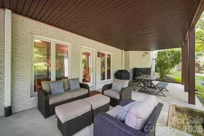 6643 Colston Court, Charlotte, NC 28210 - Photo 37