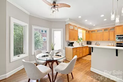 6643 Colston Court, Charlotte, NC 28210 - Photo 17