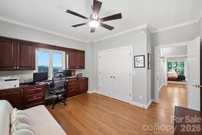 6643 Colston Court, Charlotte, NC 28210 - Photo 27