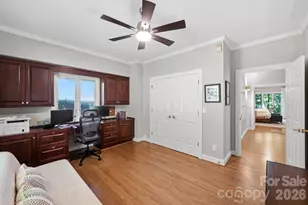 6643 Colston Ct, Charlotte, NC 28210 - Photo 27