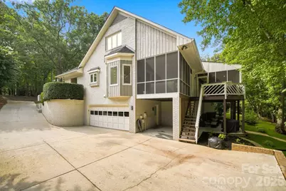 6643 Colston Court, Charlotte, NC 28210 - Photo 39