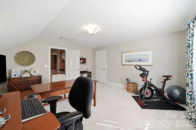 6643 Colston Court, Charlotte, NC 28210 - Photo 41