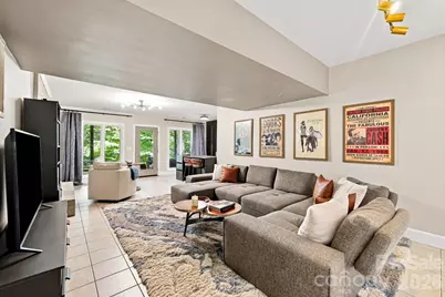 6643 Colston Court, Charlotte, NC 28210 - Photo 31