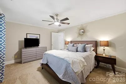 6643 Colston Court, Charlotte, NC 28210 - Photo 43
