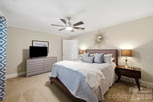 6643 Colston Ct, Charlotte, NC 28210 - Photo 43