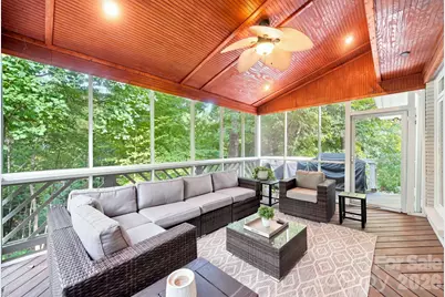 6643 Colston Court, Charlotte, NC 28210 - Photo 11
