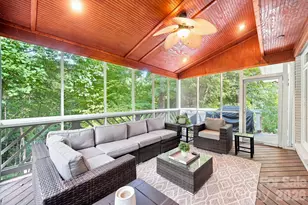 6643 Colston Ct, Charlotte, NC 28210 - Photo 11