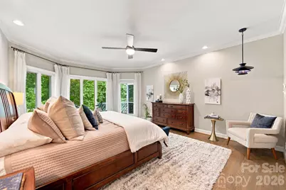 6643 Colston Court, Charlotte, NC 28210 - Photo 21