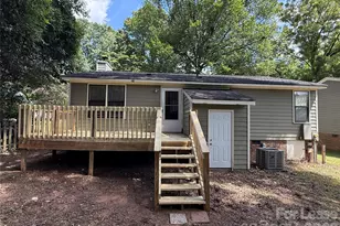 2220 Laburnum Ave, Charlotte, NC 28205 - Photo 15