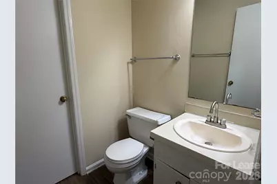 2220 Laburnum Avenue, Charlotte, NC 28205 - Photo 9
