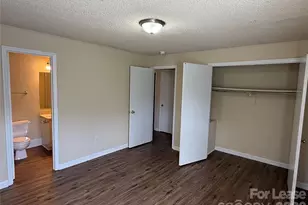 2220 Laburnum Ave, Charlotte, NC 28205 - Photo 13