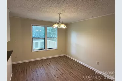 2220 Laburnum Avenue, Charlotte, NC 28205 - Photo 3