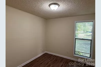2220 Laburnum Avenue, Charlotte, NC 28205 - Photo 7