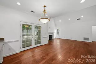 7119 Bevington Woods Ln, Charlotte, NC 28277 - Photo 13