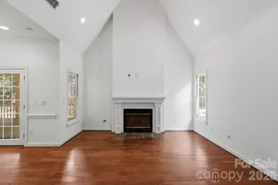 7119 Bevington Woods Lane, Charlotte, NC 28277 - Photo 15