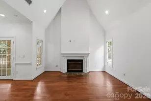 7119 Bevington Woods Ln, Charlotte, NC 28277 - Photo 15