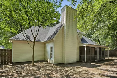 7119 Bevington Woods Lane, Charlotte, NC 28277 - Photo 35