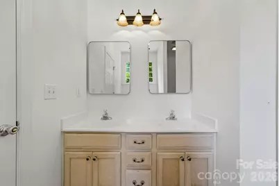 7119 Bevington Woods Lane, Charlotte, NC 28277 - Photo 23