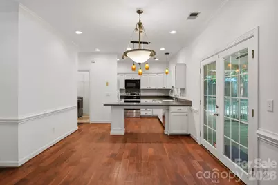 7119 Bevington Woods Lane, Charlotte, NC 28277 - Photo 11