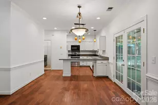 7119 Bevington Woods Ln, Charlotte, NC 28277 - Photo 11