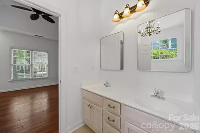 7119 Bevington Woods Lane, Charlotte, NC 28277 - Photo 21