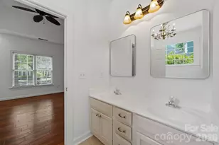 7119 Bevington Woods Ln, Charlotte, NC 28277 - Photo 21