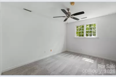 7119 Bevington Woods Lane, Charlotte, NC 28277 - Photo 31