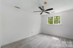 7119 Bevington Woods Ln, Charlotte, NC 28277 - Photo 31