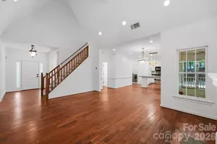 7119 Bevington Woods Ln, Charlotte, NC 28277 - Photo 17