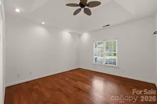 7119 Bevington Woods Ln, Charlotte, NC 28277 - Photo 19