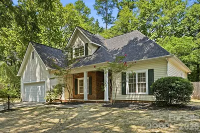 7119 Bevington Woods Lane, Charlotte, NC 28277 - Photo 43