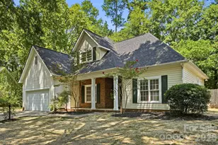 7119 Bevington Woods Ln, Charlotte, NC 28277 - Photo 43