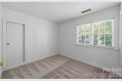 7119 Bevington Woods Lane, Charlotte, NC 28277 - Photo 29