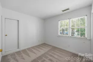 7119 Bevington Woods Ln, Charlotte, NC 28277 - Photo 29