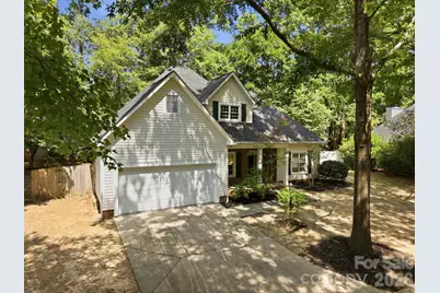 7119 Bevington Woods Lane, Charlotte, NC 28277 - Photo 41