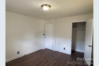 6009 Monteith Drive, Charlotte, NC 28213 - Photo 5