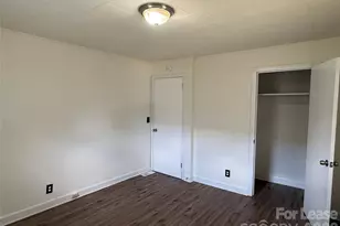 6009 Monteith Dr, Charlotte, NC 28213 - Photo 5