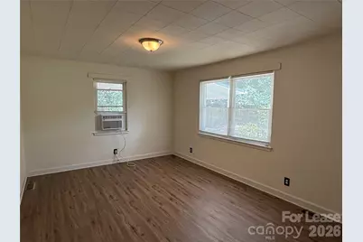 6009 Monteith Drive, Charlotte, NC 28213 - Photo 3