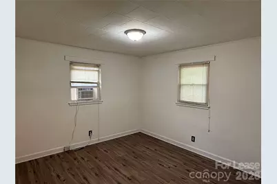 6009 Monteith Drive, Charlotte, NC 28213 - Photo 7