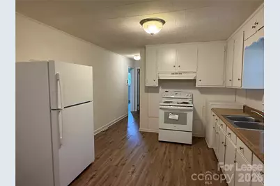 6009 Monteith Drive, Charlotte, NC 28213 - Photo 11
