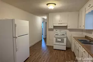 6009 Monteith Dr, Charlotte, NC 28213 - Photo 11