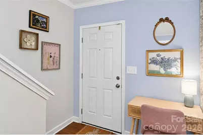 13039 Windy Lea Lane, Huntersville, NC 28078 - Photo 3