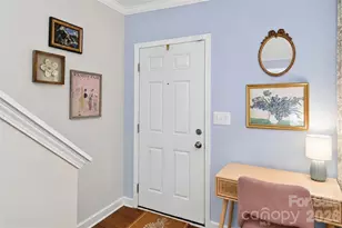 13039 Windy Lea Ln, Huntersville, NC 28078 - Photo 3
