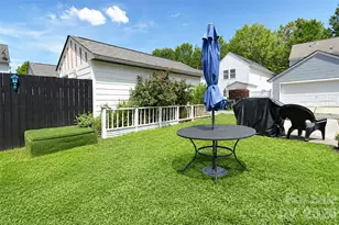 13039 Windy Lea Ln, Huntersville, NC 28078 - Photo 27