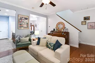 13039 Windy Lea Ln, Huntersville, NC 28078 - Photo 5