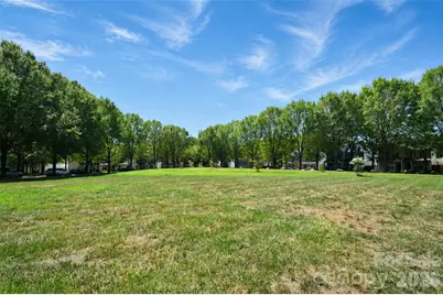 13039 Windy Lea Lane, Huntersville, NC 28078 - Photo 33